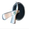 X-Treme Fencing Right Handed Complete Practice foil with Pistol Grip view 1