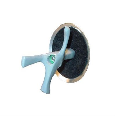 X-Fencing Right Handed Complete Practice foil with Pistol Grip