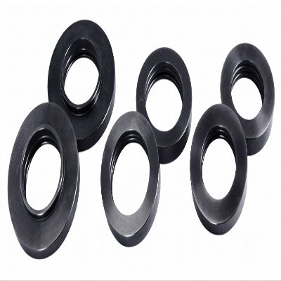 Hozan Adapter Kit Size: 1", 1-1/8", 1.5", Fits C-448 C-448-4