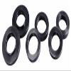 Hozan Adapter Kit Size: 1", 1-1/8", 1.5", Fits C-448 C-448-4 view 1