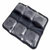 Hozan Adapter Kit Size: 1", 1-1/8", 1.5", Fits C-448 C-448-4 view 2