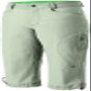 ISIS Women's Marcy Capri (Putty, 14) view 1