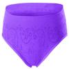 ISIS Women's Henna Hipster (Aster, Medium) view 1