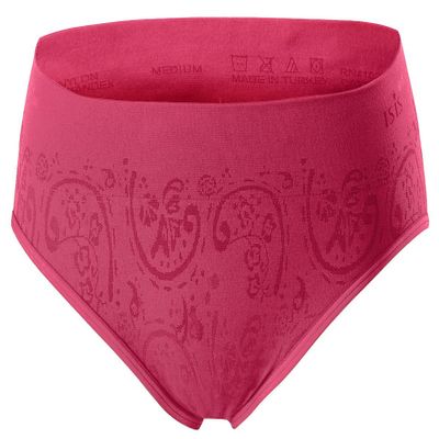 ISIS Women's Henna Hipster (Papaya, X-Large)