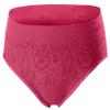ISIS Women's Henna Hipster (Papaya, X-Large) view 1