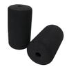 Ader Foam Roller Pair 6"x4"x20mm view 1