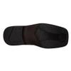 Deer Stags boys Wings Slip-on Loafer, Black, 9 M US Toddler view 4
