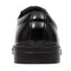 Deer Stags boys Wings Slip-on Loafer, Black, 13.5 W US Big Kid view 3