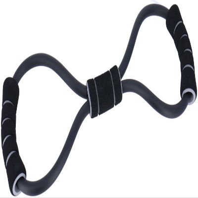 SINTEX STT184 Soft Expander, Strong