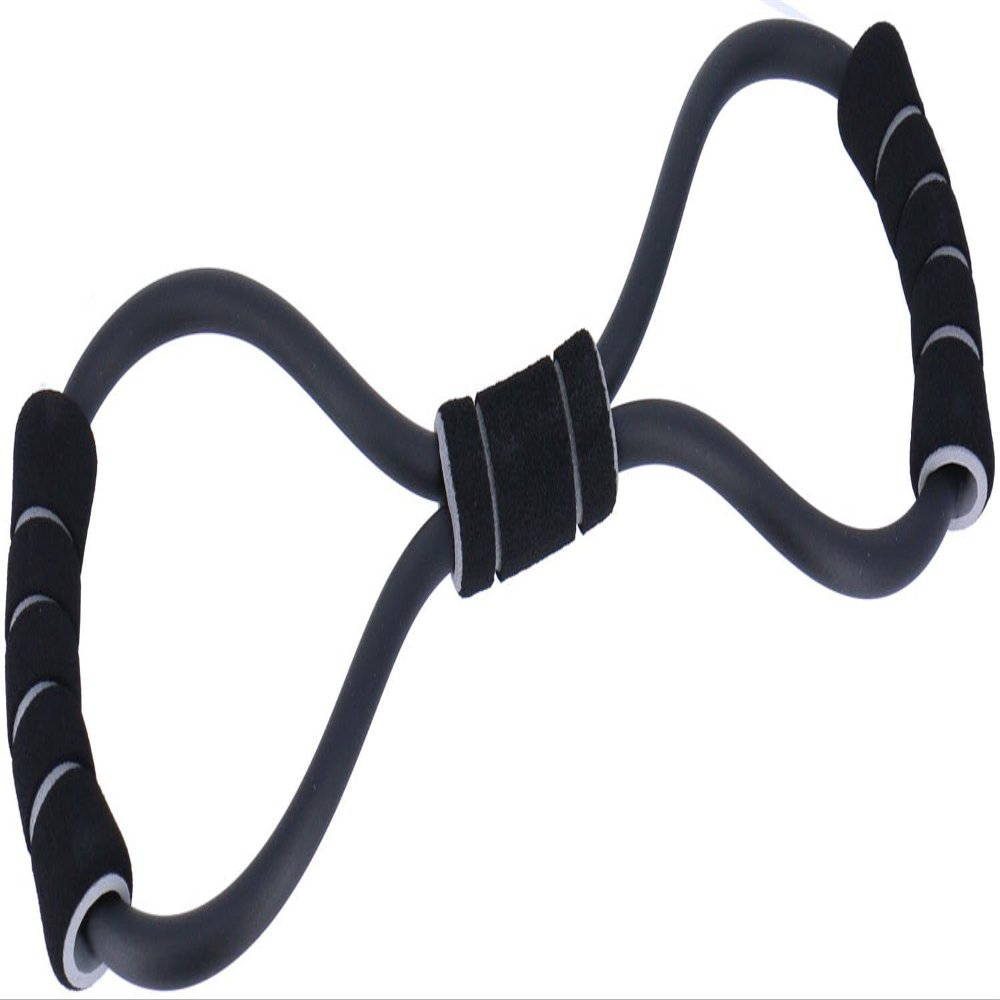 SINTEX STT184 Soft Expander, Strong