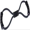 SINTEX STT184 Soft Expander, Strong view 1