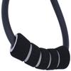 SINTEX STT184 Soft Expander, Strong view 2