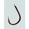 SASAME DT-05 Delta Sword Chinu, Hineri, Heavy (Ebushi Brown) No. 4 view 1