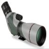 Vortex 20-60x85 Razor HD Spotting Scope view 1