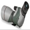 Vortex 20-60x85 Razor HD Spotting Scope view 2