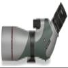 Vortex 20-60x85 Razor HD Spotting Scope view 3