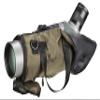 Vortex 20-60x85 Razor HD Spotting Scope view 4