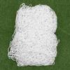 Forza 24ft x 8ft Soccer Goal Net | 3mm Heavy Duty Full Size Soccer Goal Nets | Full Size Replacement Goal Net view 1