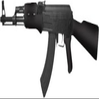 Classic Army Sportline SA-M7 Value Package
