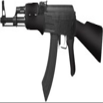 Classic Army Sportline SA-M7 Value Package