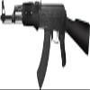 Classic Army Sportline SA-M7 Value Package view 1