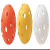  Unix BX74-94 Super Hit Balls (Pack of 3) view 2