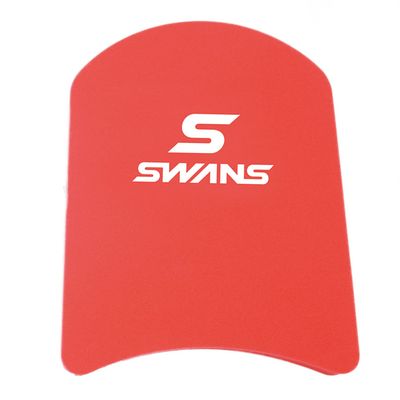 Swans SA-9 PIN Swimming Beat Board, Pink Kickboard
