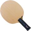 DONIC BL020AN Table Tennis Racket Person Power Play Senzo V1 an Grip Type view 1