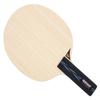DONIC BL020ST Table Tennis Racket Person Power Play Senzo V1 Standard Grip Type view 1