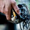 Crankbrothers Multi Tool M 17 Gold view 4