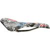 Fizik Vesta Wing Flex Bicycle Saddle (Women's, Miss Berlin) view 2