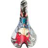 Fizik Vesta Wing Flex Bicycle Saddle (Women's, Miss Berlin) view 3