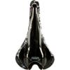 Fizik Vesta Wing Flex Bicycle Saddle (Women's, Miss Berlin) view 4