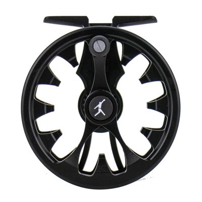 Airflo 40+ Expert WF8F Fluorescent Orange Fly Fly Line