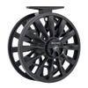 Echo Bravo Lite Reel #4/5 Black view 1