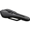 Pro Stealth Team Saddle Black, 152Mm view 1