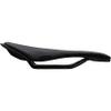 Pro Stealth Team Saddle Black, 152Mm view 2