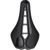 Pro Stealth Team Saddle Black, 152Mm view 3