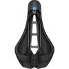 Pro Stealth Team Saddle Black, 152Mm view 4