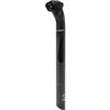 Pro Discover V2 Seatpost Black, 27.2Mm, 320Mm, 20Mm Offset view 1