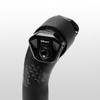 Pro Discover V2 Seatpost Black, 27.2Mm, 320Mm, 20Mm Offset view 2
