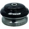 FSA bike headset Orbit CF Carbon A-Head 10mm view 1