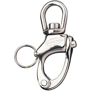 Snap Shackle RF6120