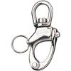Snap Shackle RF6120 view 1