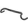 SHIMANO Pro Discover 30 Handlebar Black, 42Cm view 1