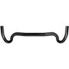SHIMANO Pro Discover 30 Handlebar Black, 42Cm view 3