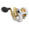 Shimano Shimano Talica TAC12 Single Speed Reel - Right-Handed view 1