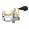Shimano Shimano Talica TAC12 Single Speed Reel - Right-Handed view 2