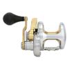 Shimano Shimano Talica TAC12 Single Speed Reel - Right-Handed view 3