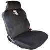 MLB Chicago White Sox Seat Cover view 1